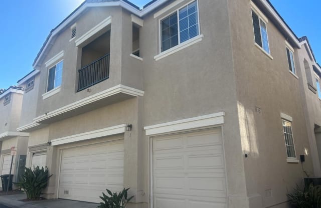 1476 Levant Ln - 1476 Levant Lane, Chula Vista, CA 91913