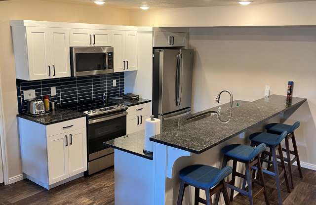 966 North Harmony Dr. photos photos