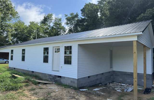 190 Croft Circle Gallery 4