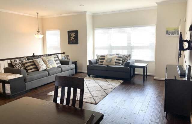 1038 RED CLOVER ROAD Gallery 3