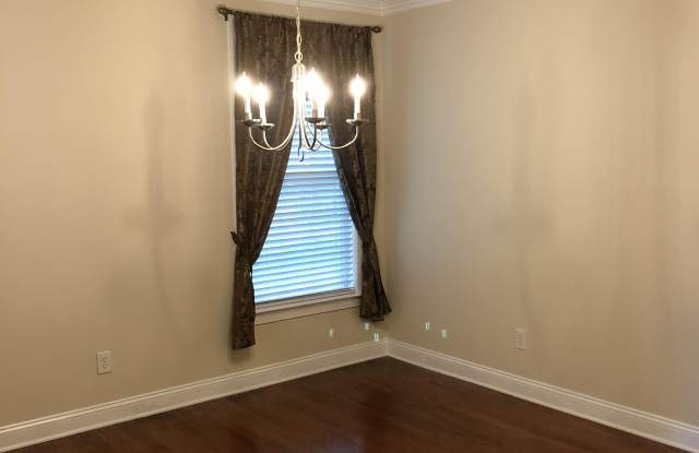 9430 Chanson Place Gallery 2