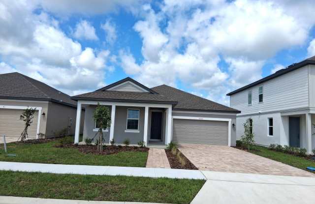 4362 Dockyard Drive photos photos 4362 Dockyard Drive photos photos