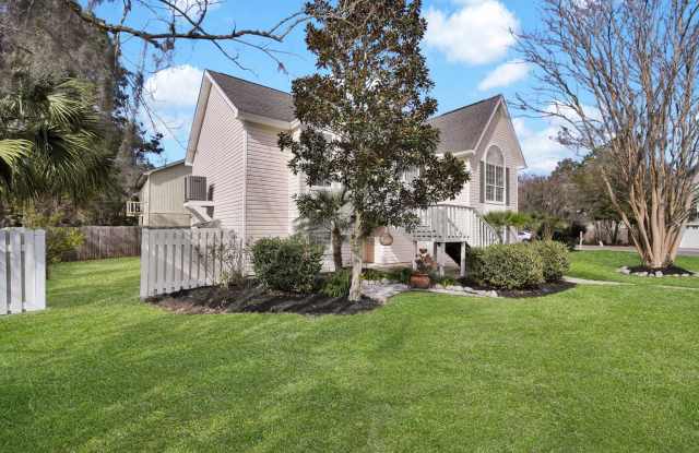 1 Rivermist Lane Gallery 3