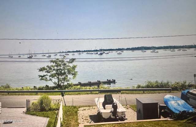 1137 Woodmere Drive Gallery 4