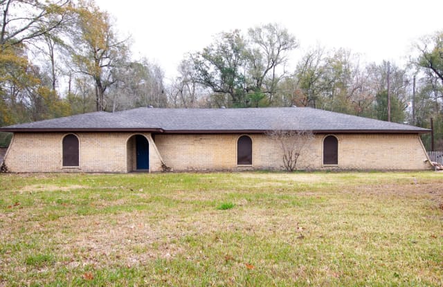 3306 Timberlane Circle - 3306 Timberlane Circle, Orange County, TX 77632