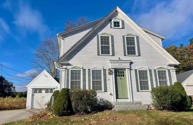 27 Weare Road photos photos 27 Weare Road photos photos