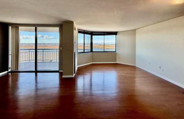 1040 HARMON COVE TOWER photos photos 1040 HARMON COVE TOWER photos photos