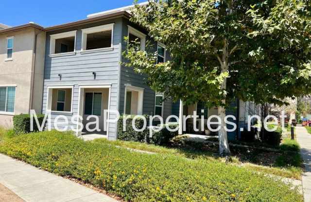 1046 Newberry Lane photos photos