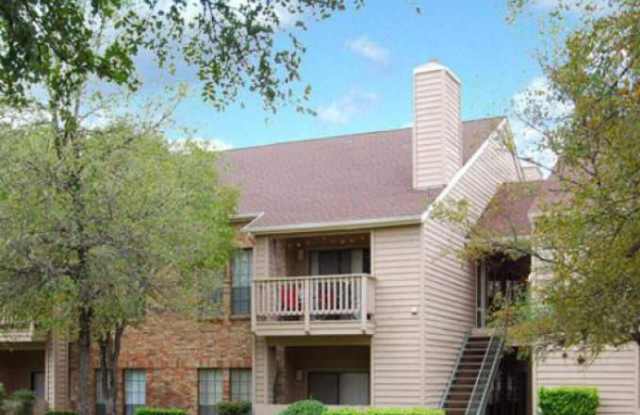 6033 Shepherd Mountain Cove Gallery 3