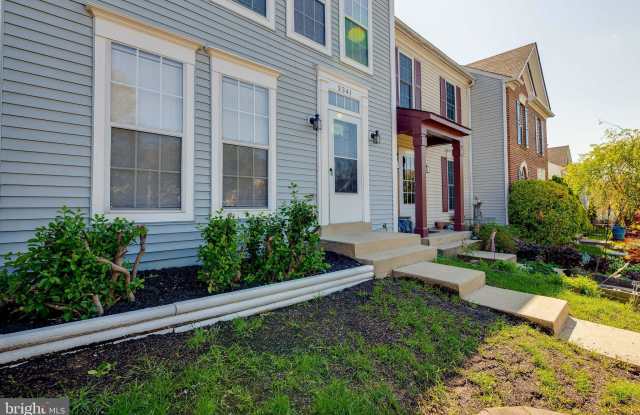 3341 ESQUARRE COURT Gallery 3