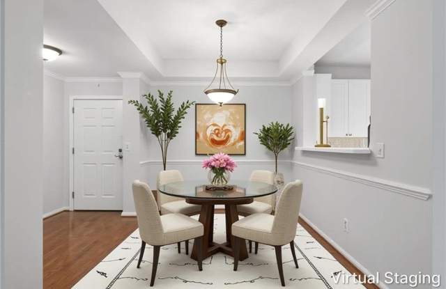 424 Lindbergh Drive NE Gallery 3