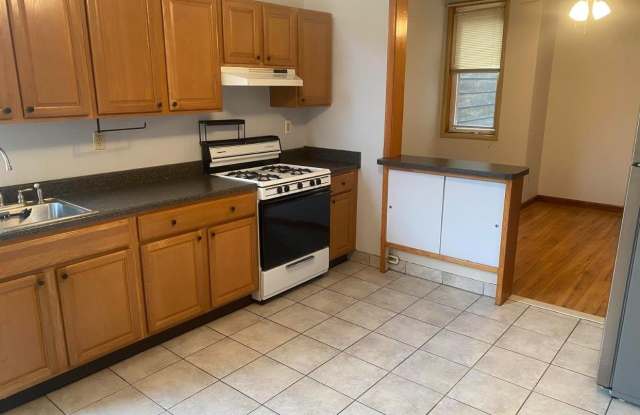 47 WALES AVE photos photos