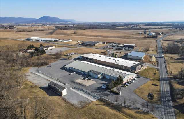 237 OREGON STREET photos photos