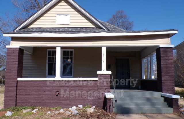 1734 Lee Avenue photos photos