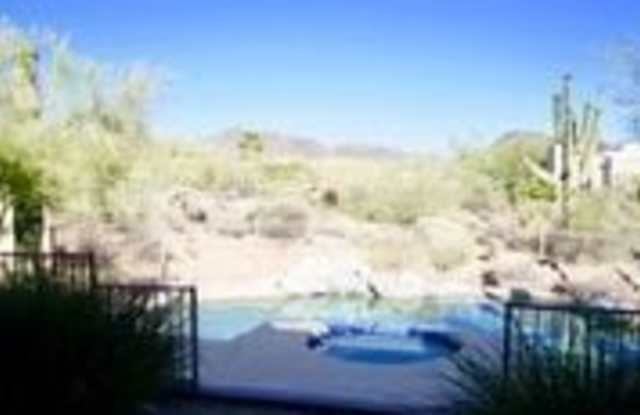 23217 North 94th Place Gallery 2
