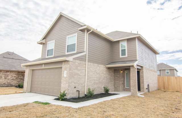 828 Canton Grass Gallery 2