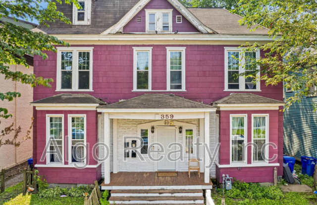 359 Maria Avenue - 1 photos photos 359 Maria Avenue - 1 photos photos