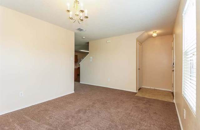 4924 Creek Ridge Trail Gallery 3