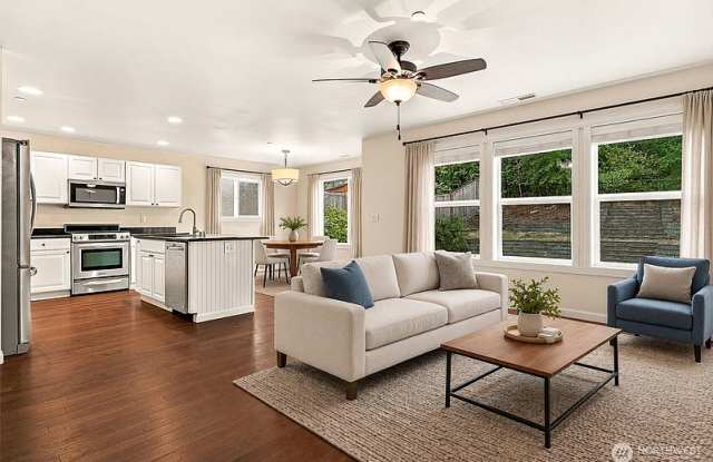 1305 Foreman Road Gallery 4