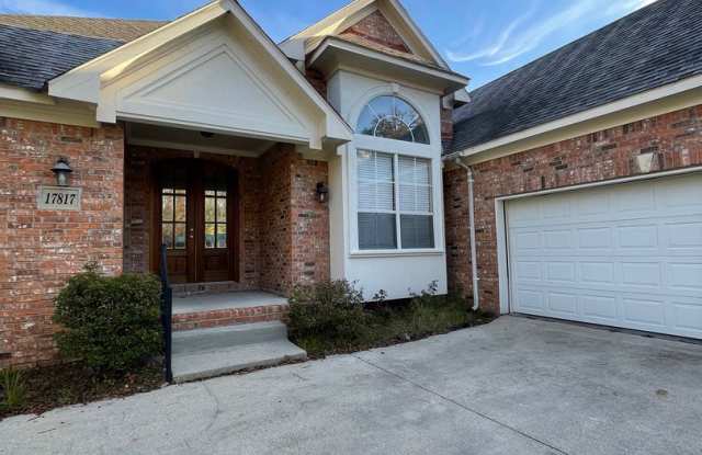 3 BEDROOM HOUSE! photos photos