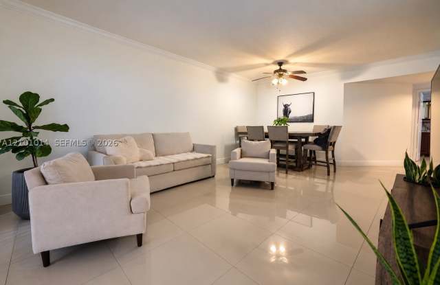 1171 NW 125th Ct Gallery 3
