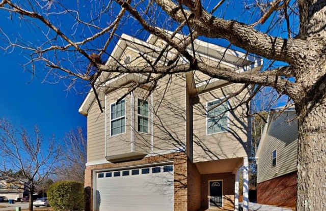 608 Beaujolais Court photos photos