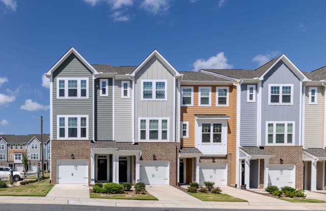 3001 Worthy Way - 1 photos photos