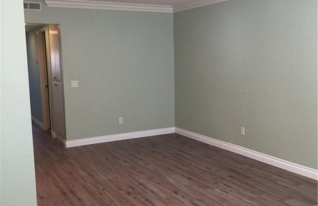 1817 Camino Viejo - 1817 Camino Viejo, Rowland Heights, CA 91748