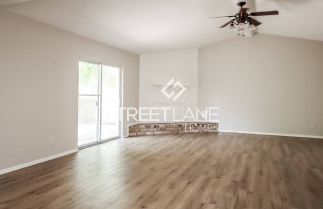 23377 Ivy Ridge Gallery 4