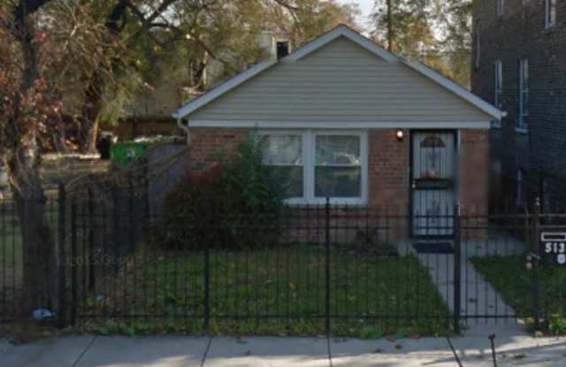 513 N Avers Ave photos photos