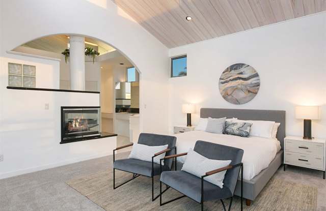 14218 half moon bay dr Gallery 3