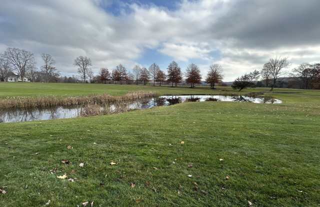 419 Heritage Village unit: B photos photos