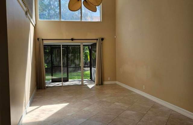 7526 PINEWALK DR S #UNIT 174 MARGATE, FL 33063 Gallery 1