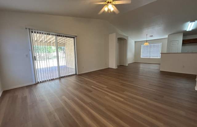 11426 W VIRGINIA Avenue Gallery 2