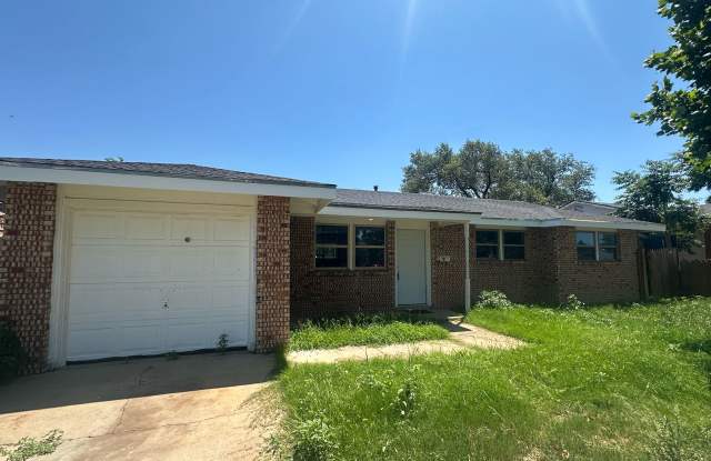 3108 Magnolia Street photos photos