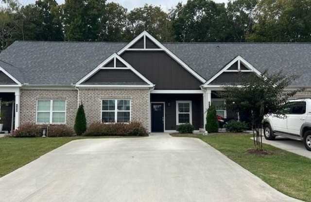 564 Bellingham Drive photos photos