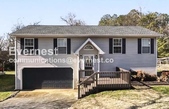 5103 High Street photos photos