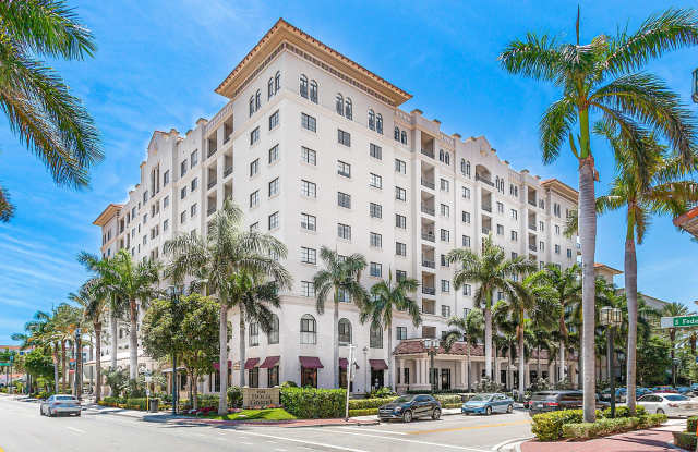 233 S Federal Highway photos photos