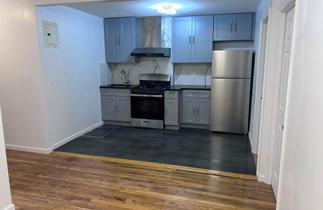 42-24 68th Street - 42-24 68th Street, Queens, NY 11377 42-24 68th Street - 42-24 68th Street, Queens, NY 11377