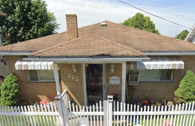 222 Lenox St photos photos