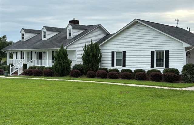 276 Jernigan Road photos photos