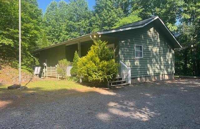 58 Warren Drive photos photos