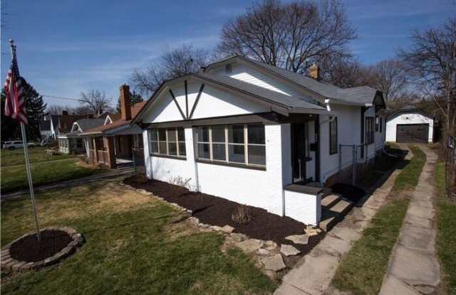 422 Berkley Road photos photos