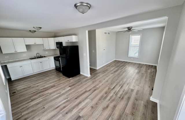203 W Main Street Gallery 2