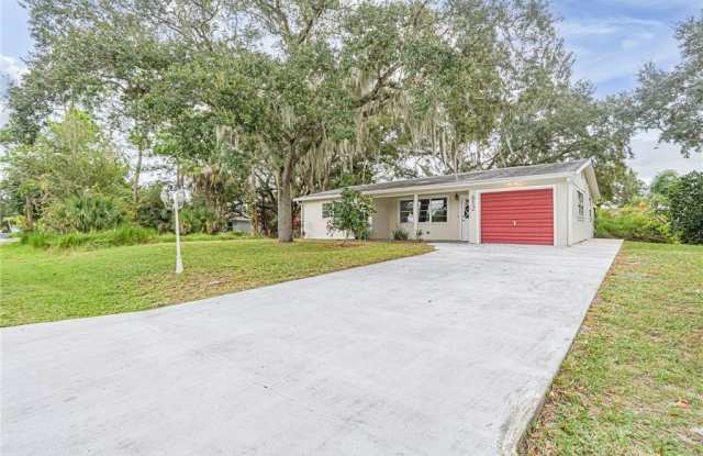 612 Bayharbor Terrace photos photos 612 Bayharbor Terrace photos photos