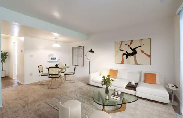 Southgate Manor photos photos Southgate Manor photos photos