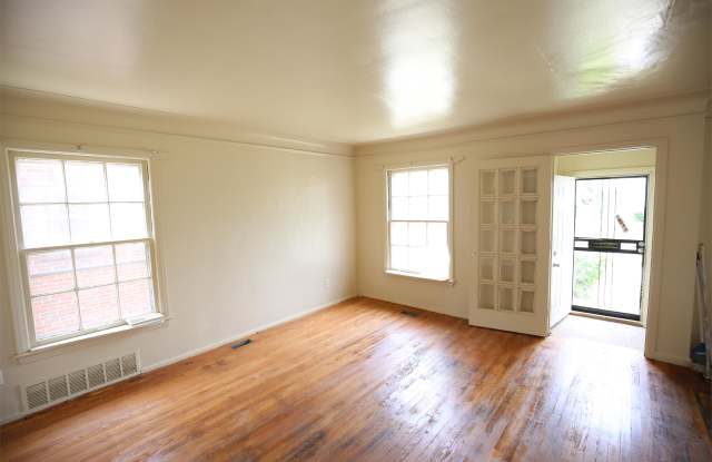 15832 Saratoga Avenue Gallery 3