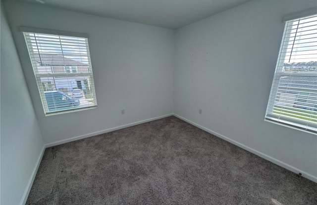 5909 CHESTNUT GROVE Place Gallery 3