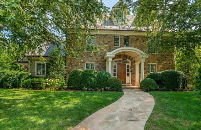 Exceptional Living in the Heart of Arlington, VA photos photos
