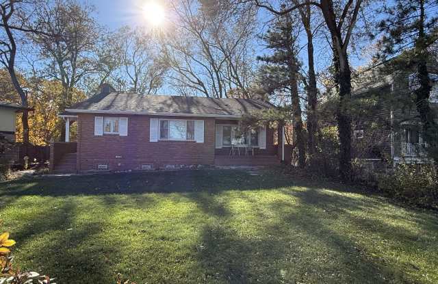 5 Skyline Drive photos photos